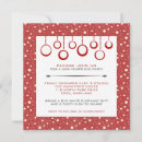 Buscar 31 de diciembre invitaciones Víspera de año nuevo