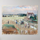 Buscar morisot Pintura