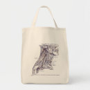Buscar anatomía bolsos Vintage