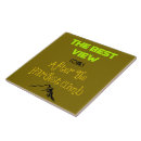 Buscar mensaje azulejos Tipografía