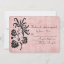 Buscar enredado invitaciones Para todos