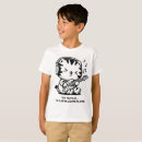 Buscar band niño ropa General y unisex