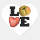 Buscar potato pegatinas Vegetariano