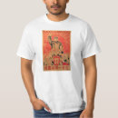 Buscar mao zedong camisetas Revolución