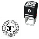 Buscar polo norte manualidades Feliz navidad