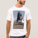 Buscar biscuit camisetas Divertido