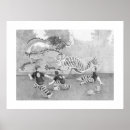 Buscar dragón chino posters Nuevo