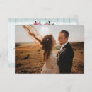 Buscar skull tarjetas Bohemio