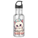 Buscar enfermera agua botellas Para ella