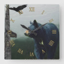 Buscar raven arte 6 º pesadilla