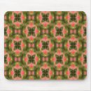 Buscar geranio alfombrillas de raton Verde