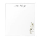 Buscar búho blocs de notas Pájaro