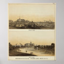 Buscar litografiado posters Col