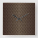 Buscar anticuario relojes de pared Clásico