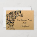 Buscar gato de pantera negra postales Panthera onca