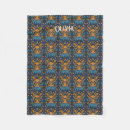 Buscar medieval mantas Para todos