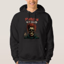 Buscar punk sudaderas 1 ᵉʳ roca