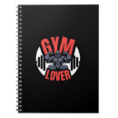 Buscar gimnasia libretas Formación