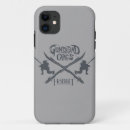 Buscar orc iphone fundas Batalla de cinco ejércitos