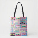Buscar casete bolsos Cassette