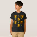 Buscar bear humor camisetas Para niños