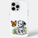 Buscar dalmatian iphone fundas Animal