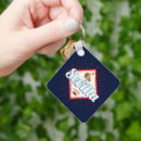 Buscar sevilla llaveros Seville