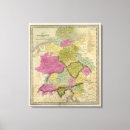 Buscar alemania lienzos Color