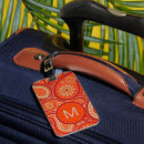 Buscar ornamento accesorios Patrón