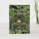 Buscar el tanque tarjetas Ejército