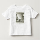 Buscar belen camisetas Belén