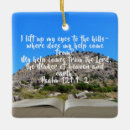 Buscar biblias adornos General y unisex
