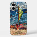 Buscar travesía iphone fundas Barco