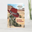 Buscar oklahoma tarjetas Occidental