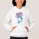 Buscar hermoso sudaderas Para niños
