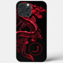 Buscar dragones asiáticos iphone fundas Moda