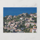 Buscar marsella francia postales Ciudad