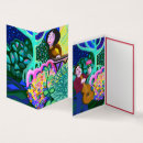 Buscar romeo tarjetas Amar