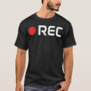 Buscar cámara de película ropa Cineasta