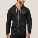 Buscar horror sudaderas 5 º película