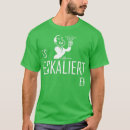 Buscar mallorca camisetas Retro