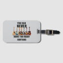 Buscar profesor presente accesorios Guitarra eléctrica