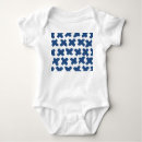 Buscar batik bebe ropa Ilustracion