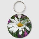Buscar wildflower llaveros Naturaleza