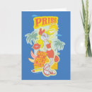 Buscar pride tarjetas Orgullo