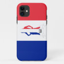 Buscar bandera francesa iphone fundas Marcar
