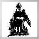 Buscar mujer blanca posters General y unisex