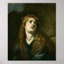 Buscar maria magdalena posters Marie