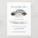 Buscar escarabajos tarjetas e invitaciones Para ella