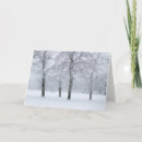 Buscar escama tarjetas Invierno